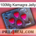 100Mg Kamagra Jelly 13